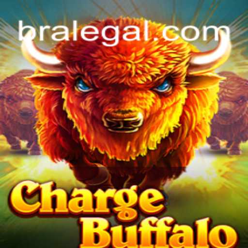 ChargeBuffalo: Um Mergulho no Novo Fenômeno dos Jogos Online