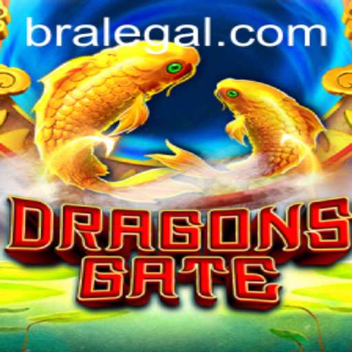 DragonsGate: Um Universo Transformador no Mundo dos Jogos