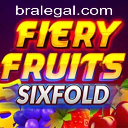 Explorando o Mundo de FieryFruitsSixFold: Descubra as Regras e Táticas deste Jogo Fascinante