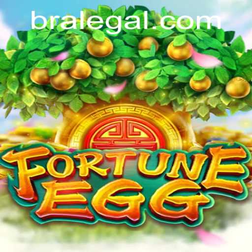 Explorando o Universo de FortuneEgg: Um Mergulho nas Regras e Estratégias