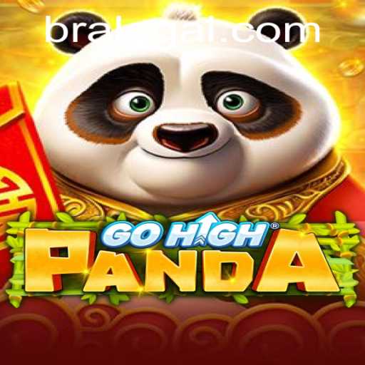 Descubra o Fascinante Mundo de GoHighPanda: Um Jogo de Aventura com um Toque Brasileiro