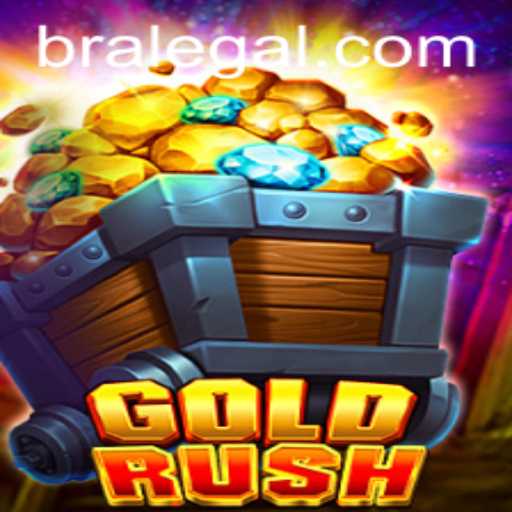 Descobrindo o Mundo de GoldRush