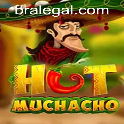 Descubra HotMuchacho: O Jogo que Une Diversão e Estratégia