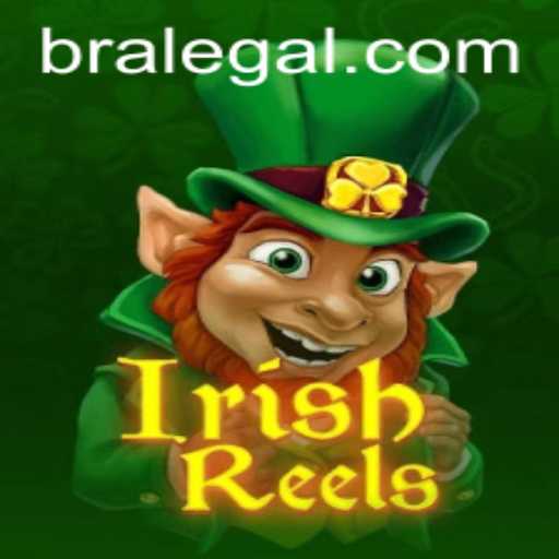Explorando o Mundo do IrishReels: Um Mergulho nas Tradições e Regras do Jogo