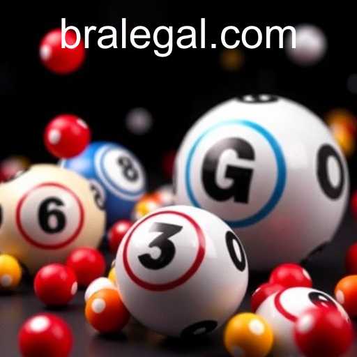 Jogos de Bingo: A Diversão e Estratégia da Sorte