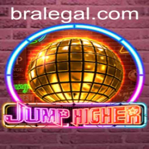 Explorando o Mundo de JumpHigher: O Que Você Precisa Saber