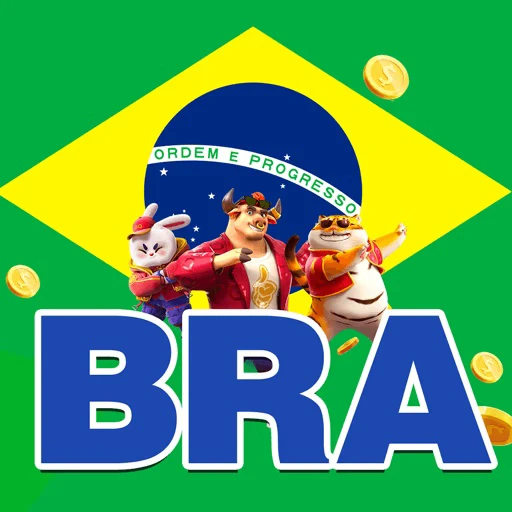 BRA.COM