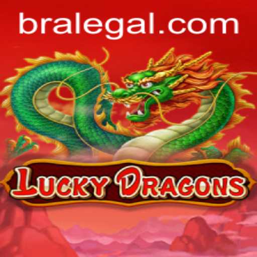 Tudo sobre LuckyDragons: Descrição, Introdução e Regras