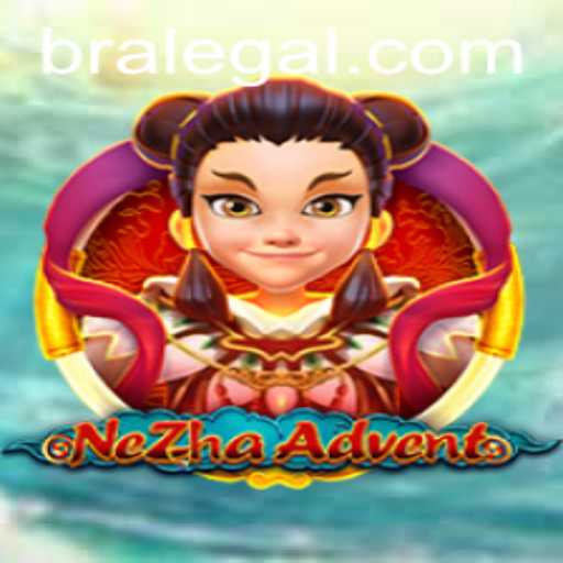 NeZhaAdvent: Uma Jornada Épica com BRA.COM