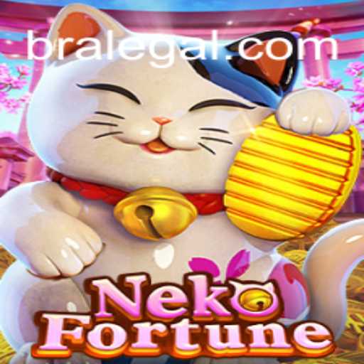 Explorando o Mundo Encantador de NekoFortune: Um Mergulho nas Regras e Funcionalidades