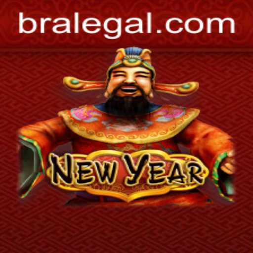 Descubra a Emoção de Jogar NewYear: Uma Jornada com BRA.COM