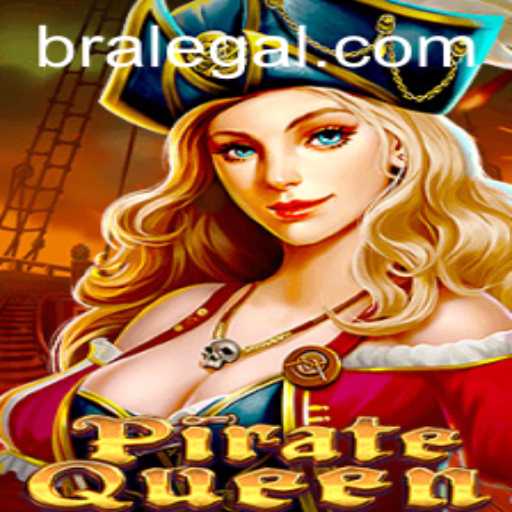 Introdução ao Jogo PirateQueen: Uma Aventura dos Sete Mares