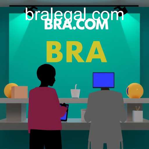 BRA.COM