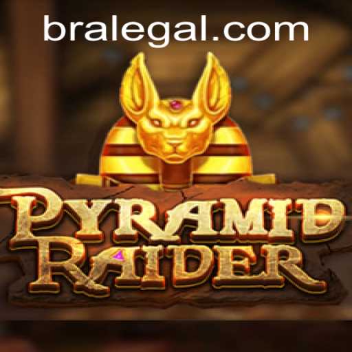 Explorando PyramidRaider: Aventura e Estratégia em Terras Antigas