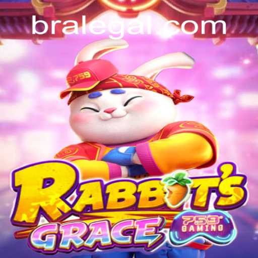 Explorando o Mundo de RabbitsGrace: O Jogo de Estratégia Que Conquista Os Jogadores