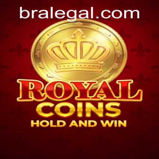 Descubra o Jogo RoyalCoins: Regras, Desafios e Curiosidades