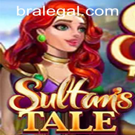 Explorando o Mundo Fascinante de Sultanstale: Um Guia Completo