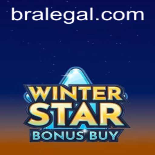 Descubra o Empolgante Mundo de WinterStarBonusBuy com BRA.COM